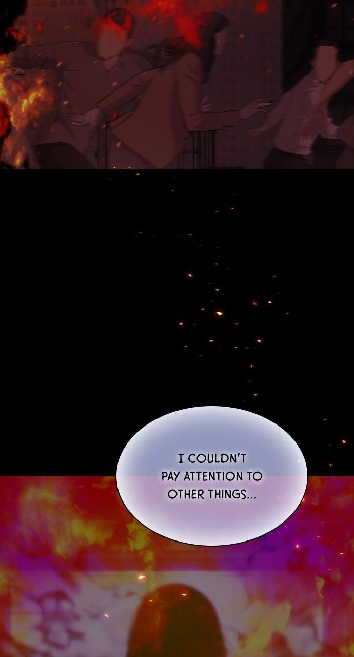 A Kiss Before I Sleep Chapter 70 page 33 - 
