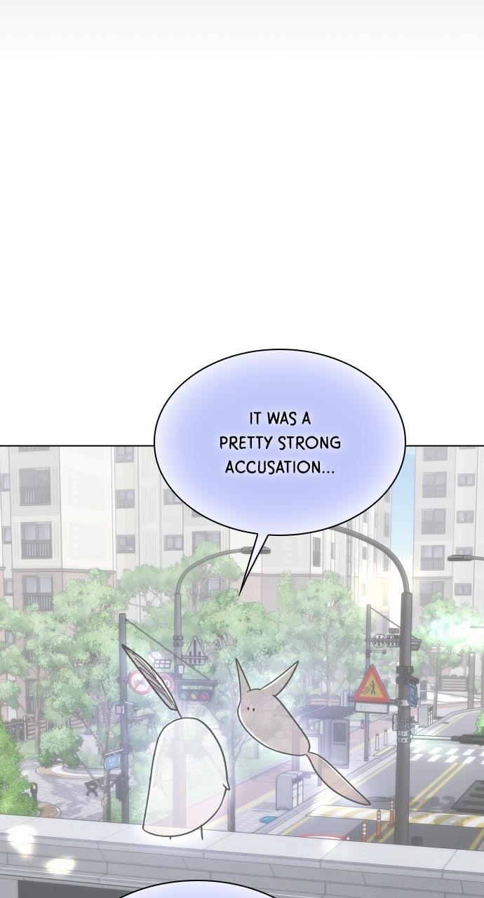 A Kiss Before I Sleep Chapter 70 page 50 - 