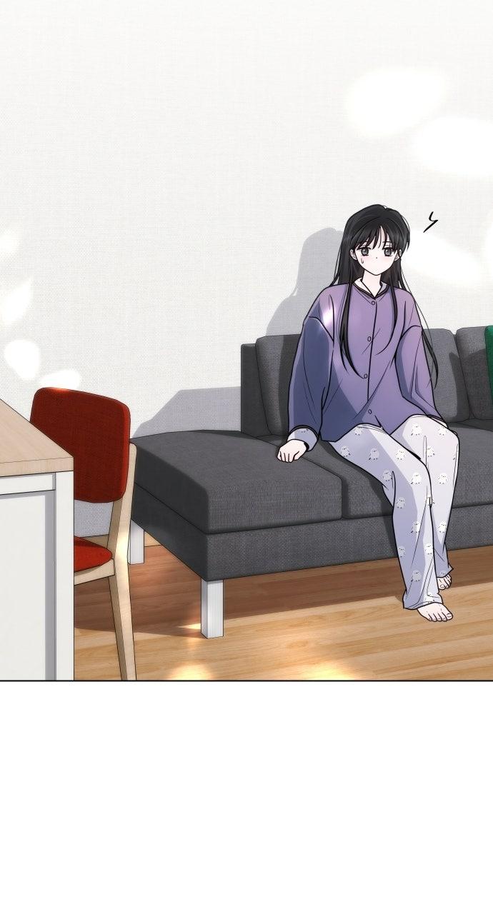 A Kiss Before I Sleep Chapter 70 page 70 - 