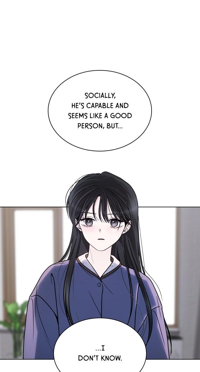A Kiss Before I Sleep Chapter 70 page 79 - 