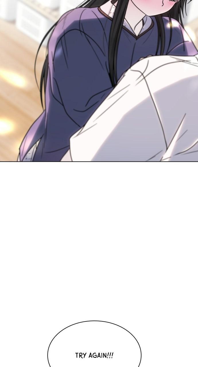 A Kiss Before I Sleep Chapter 70 page 96 - 
