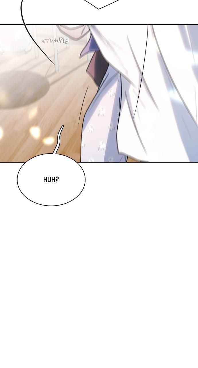 A Kiss Before I Sleep Chapter 70 page 98 - 