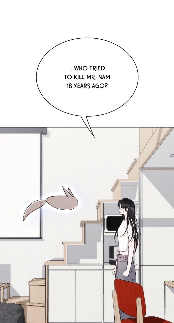 A Kiss Before I Sleep (S2) Episode 70 page 13 - 