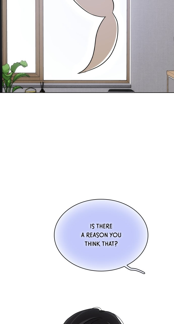 A Kiss Before I Sleep (S2) Episode 70 page 15 - 