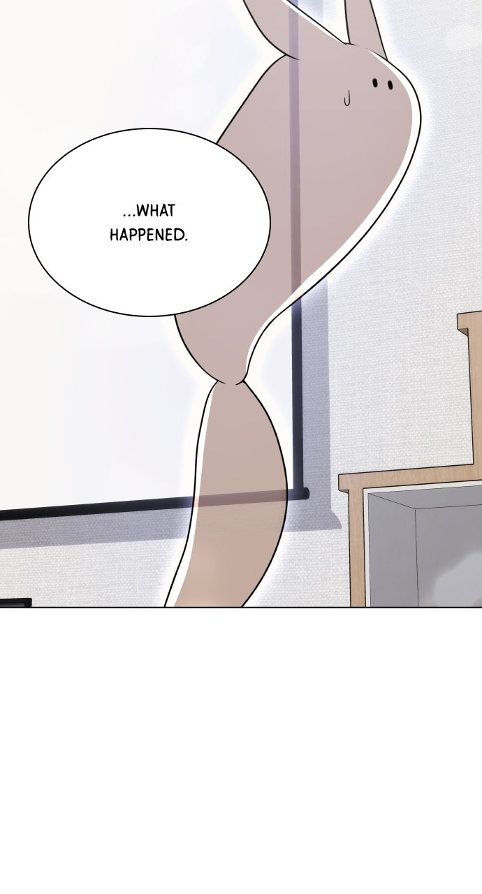 A Kiss Before I Sleep (S2) Episode 70 page 23 - 