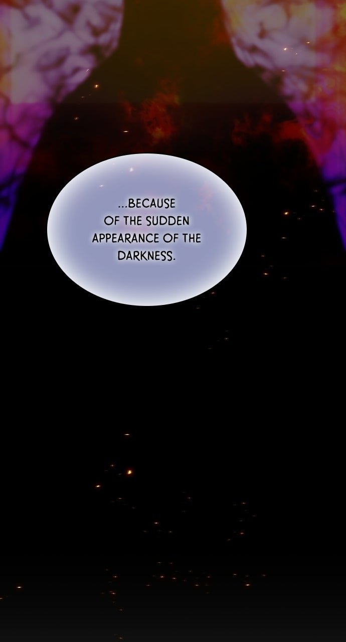 A Kiss Before I Sleep (S2) Episode 70 page 34 - 