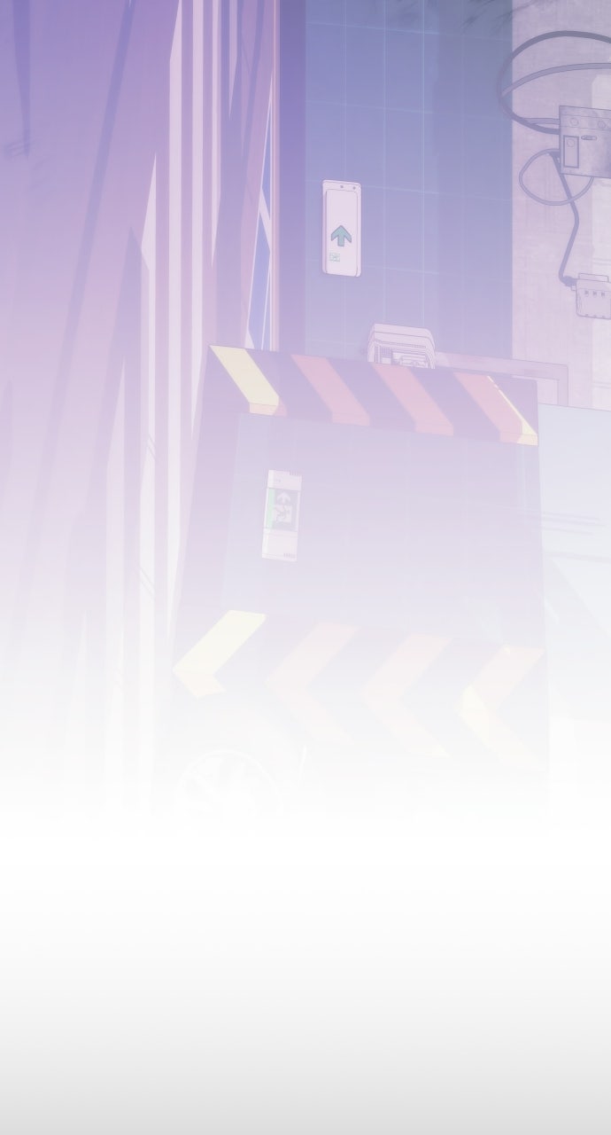 A Kiss Before I Sleep (S2) Episode 70 page 40 - 