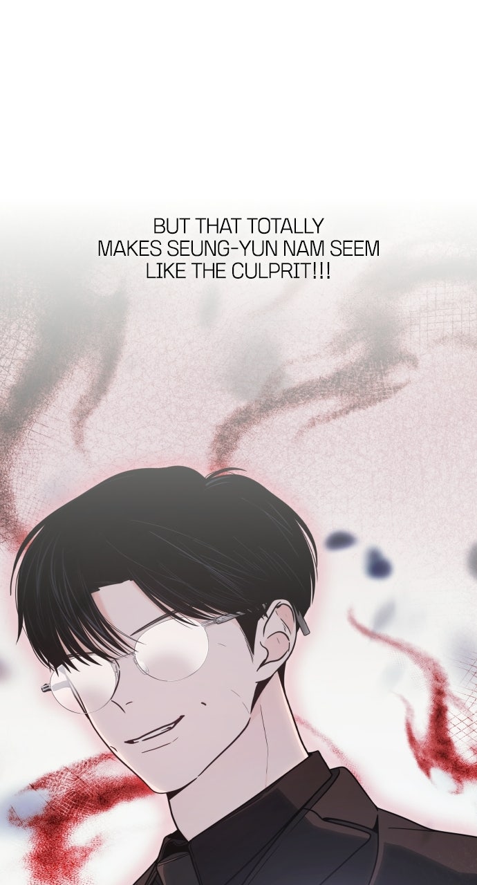 A Kiss Before I Sleep (S2) Episode 70 page 53 - 