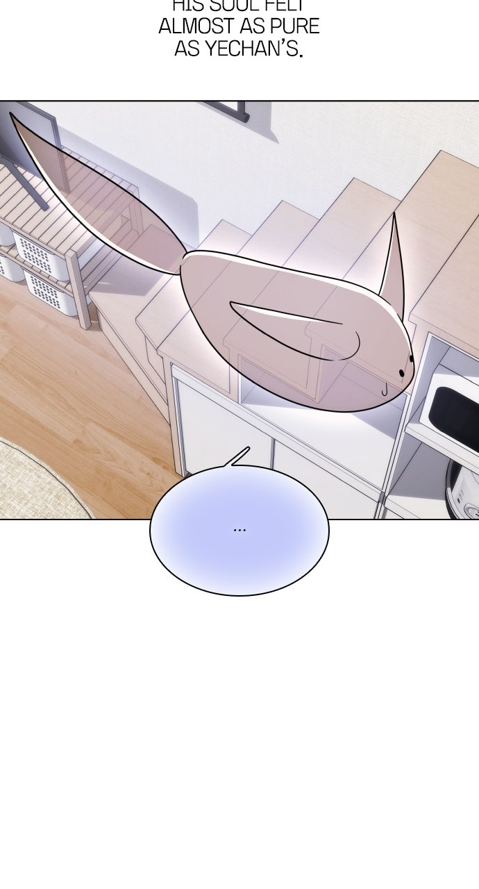 A Kiss Before I Sleep (S2) Episode 70 page 56 - 