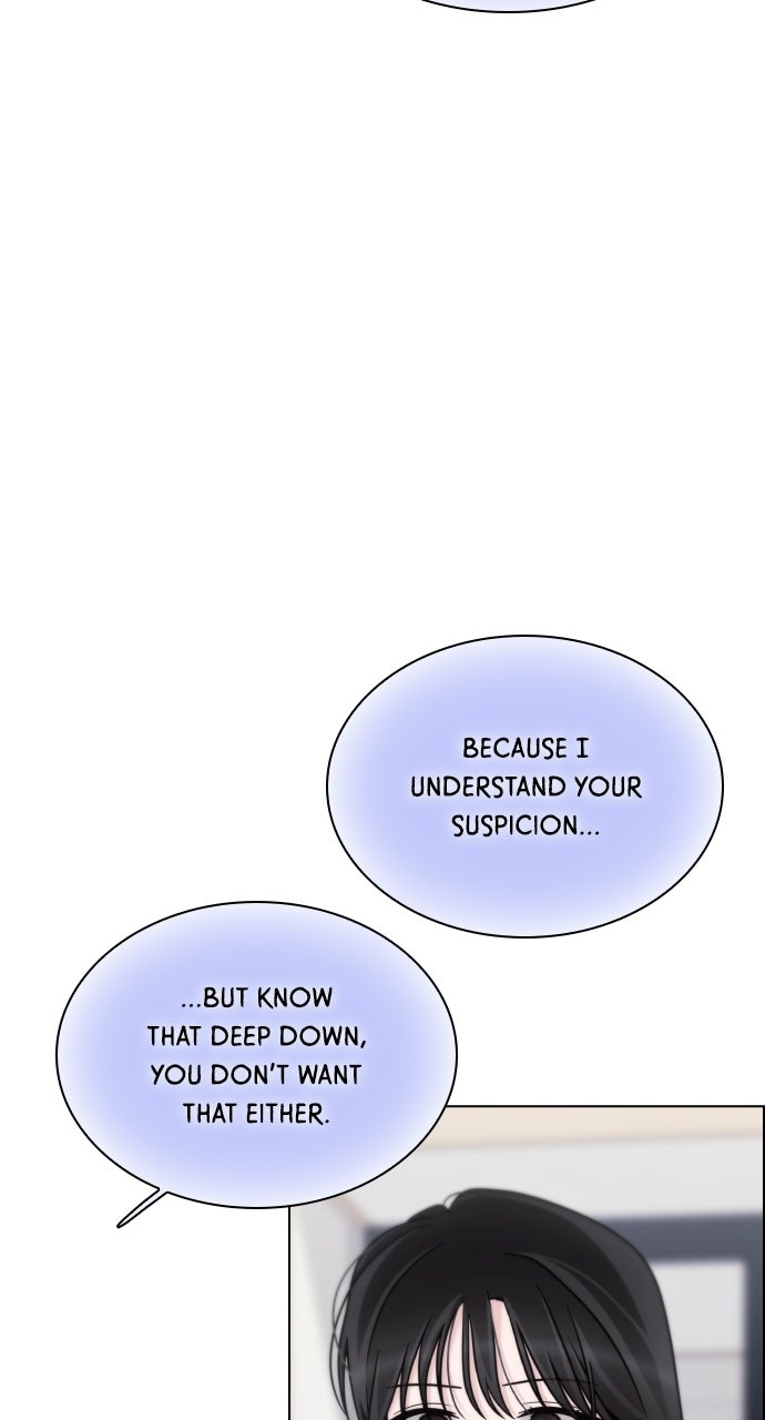 A Kiss Before I Sleep (S2) Episode 70 page 59 - 