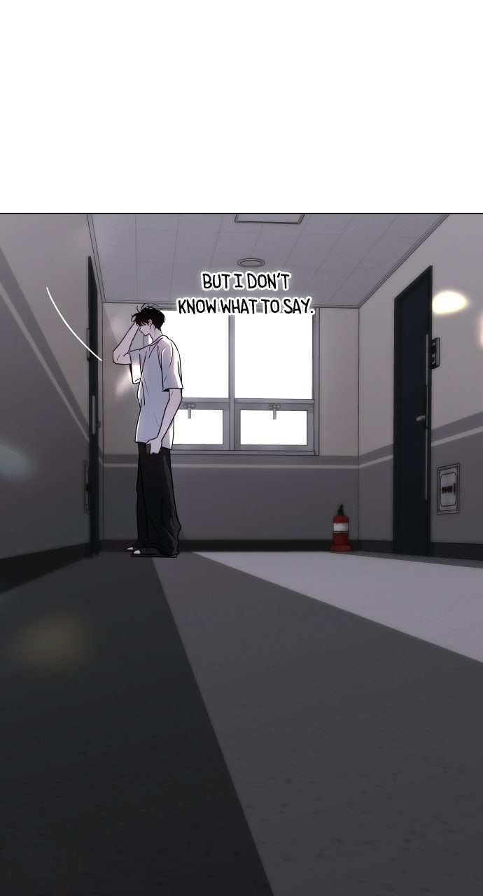 A Kiss Before I Sleep (S2) Episode 70 page 68 - 