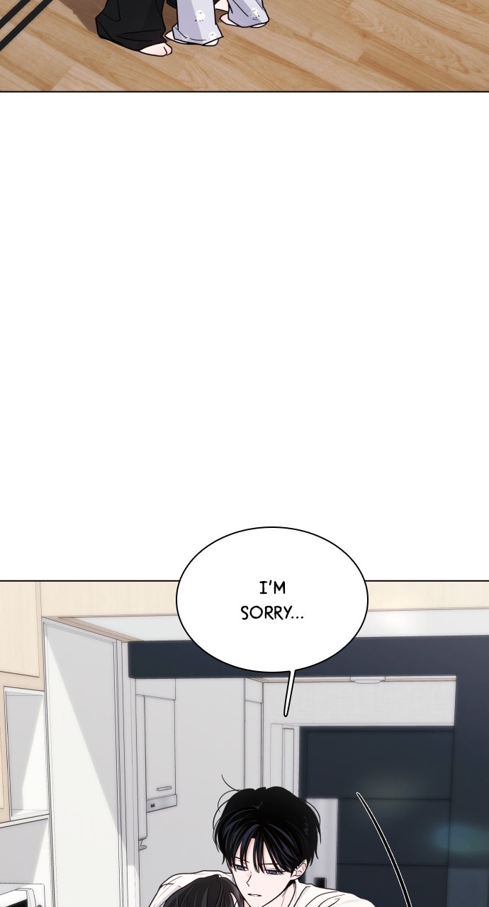 A Kiss Before I Sleep (S2) Episode 70 page 76 - 