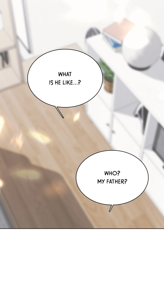 A Kiss Before I Sleep (S2) Episode 70 page 78 - 