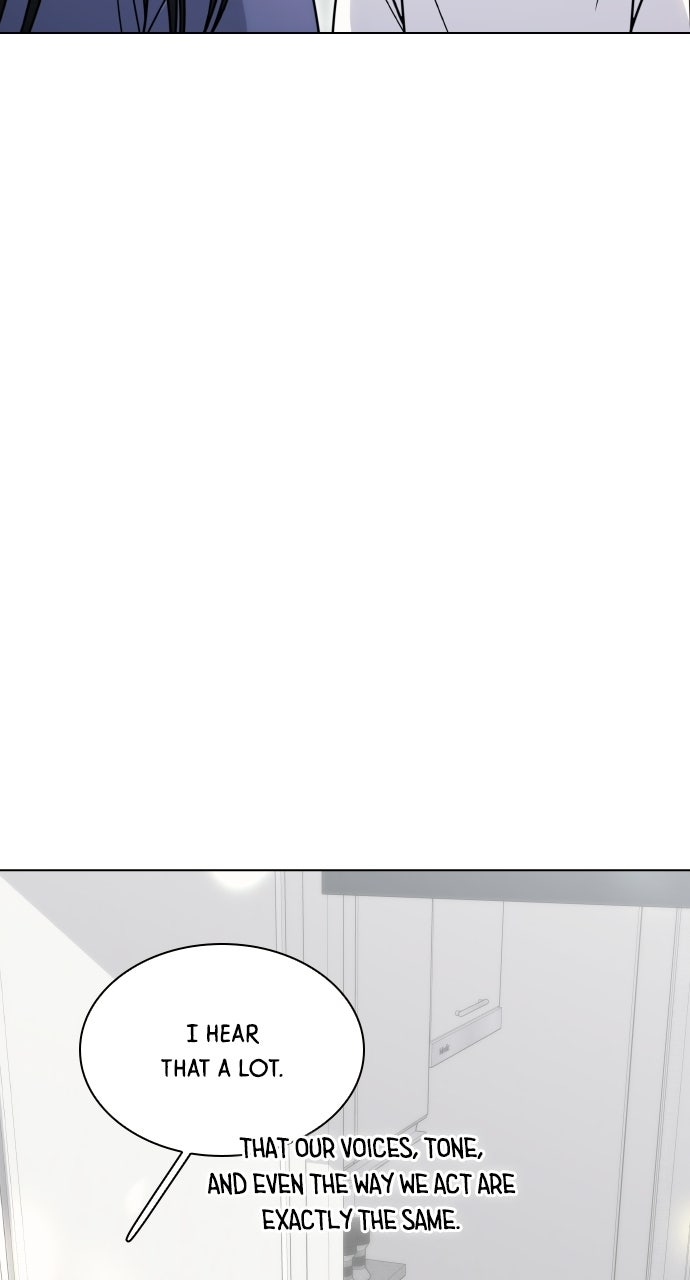 A Kiss Before I Sleep (S2) Episode 70 page 88 - 