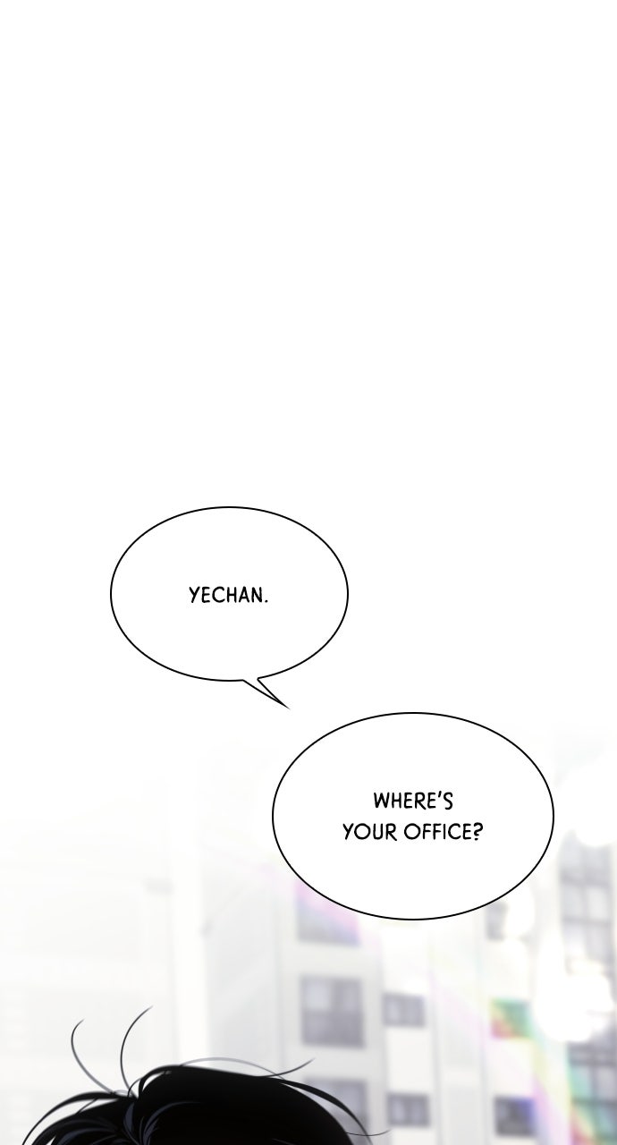 A Kiss Before I Sleep (S2) Episode 72 page 1 - 