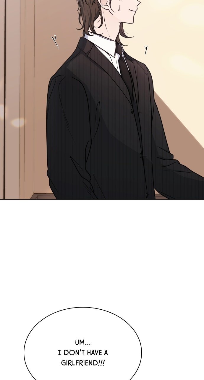 A Kiss Before I Sleep (S2) Episode 72 page 16 - 