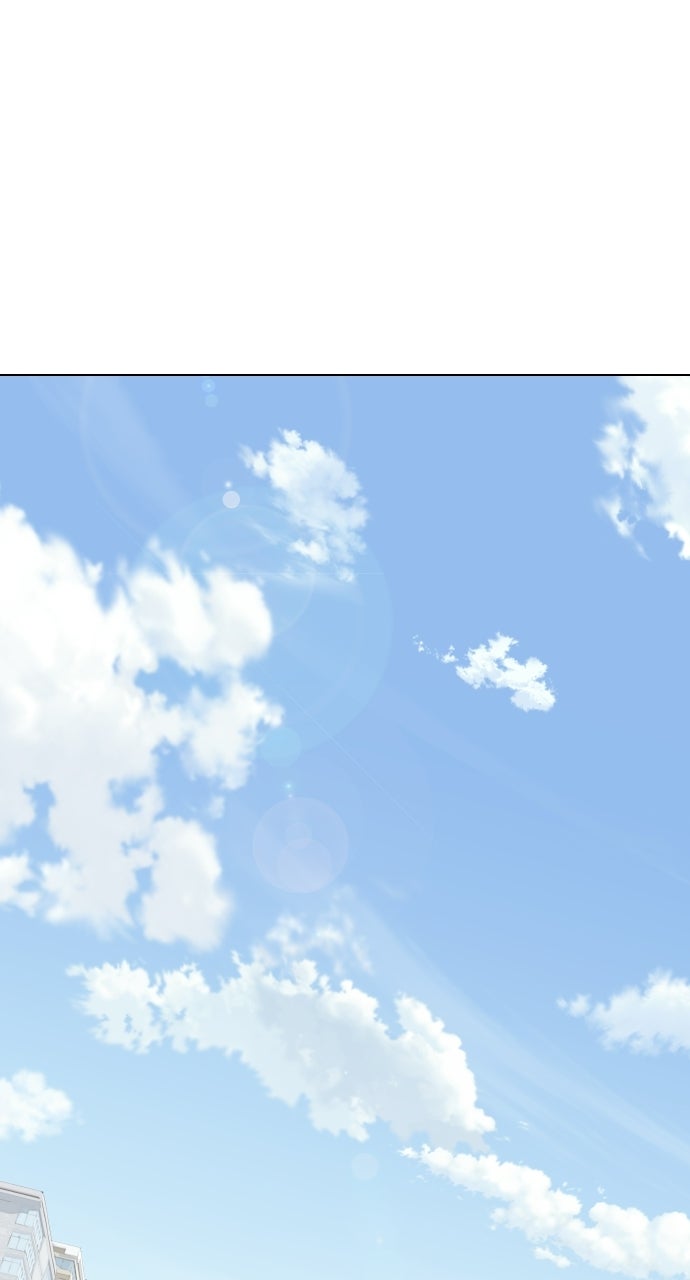 A Kiss Before I Sleep (S2) Episode 72 page 21 - 