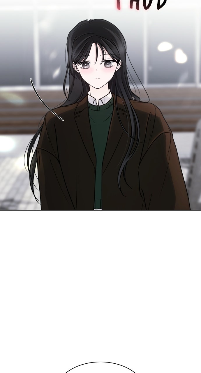 A Kiss Before I Sleep (S2) Episode 72 page 23 - 