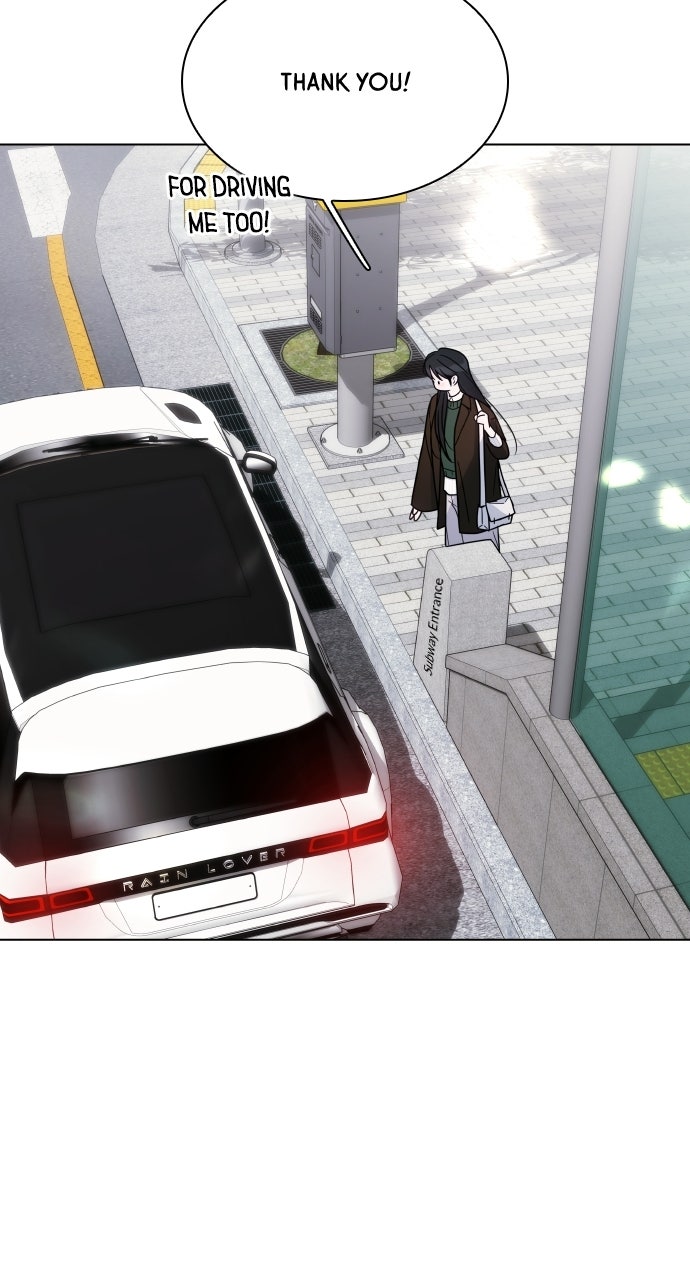 A Kiss Before I Sleep (S2) Episode 72 page 24 - 