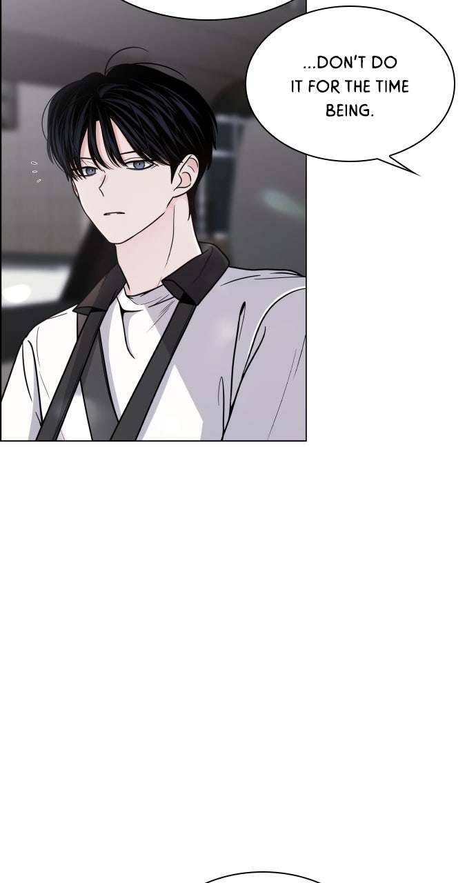 A Kiss Before I Sleep (S2) Episode 72 page 28 - 