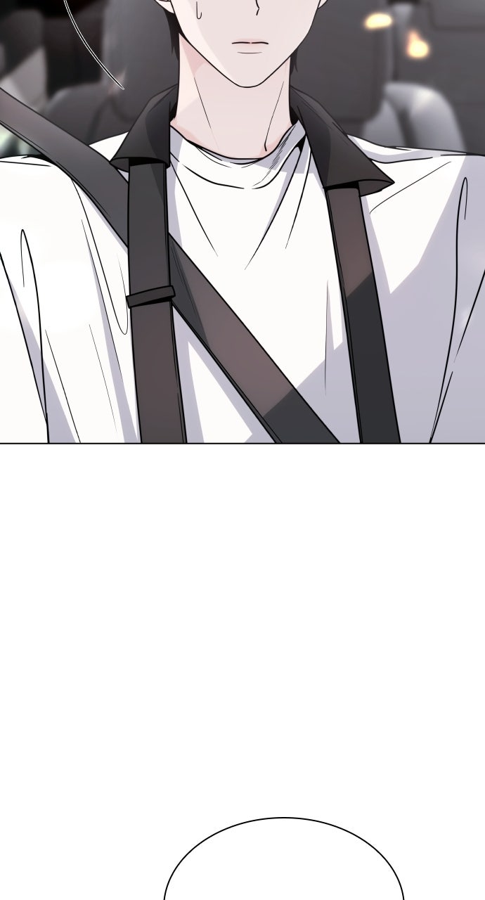 A Kiss Before I Sleep (S2) Episode 72 page 32 - 