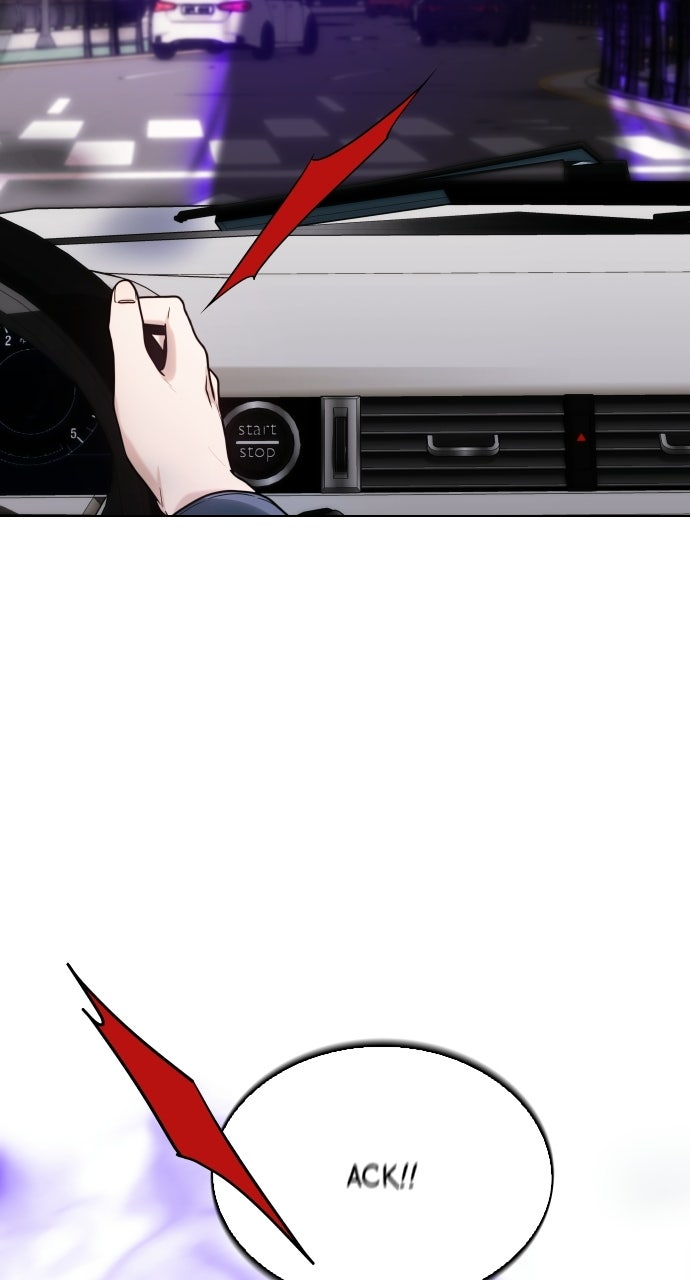 A Kiss Before I Sleep (S2) Episode 72 page 37 - 