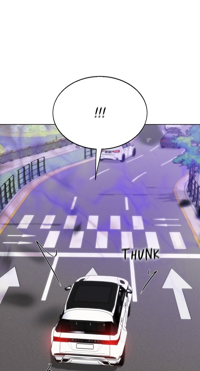 A Kiss Before I Sleep (S2) Episode 72 page 40 - 