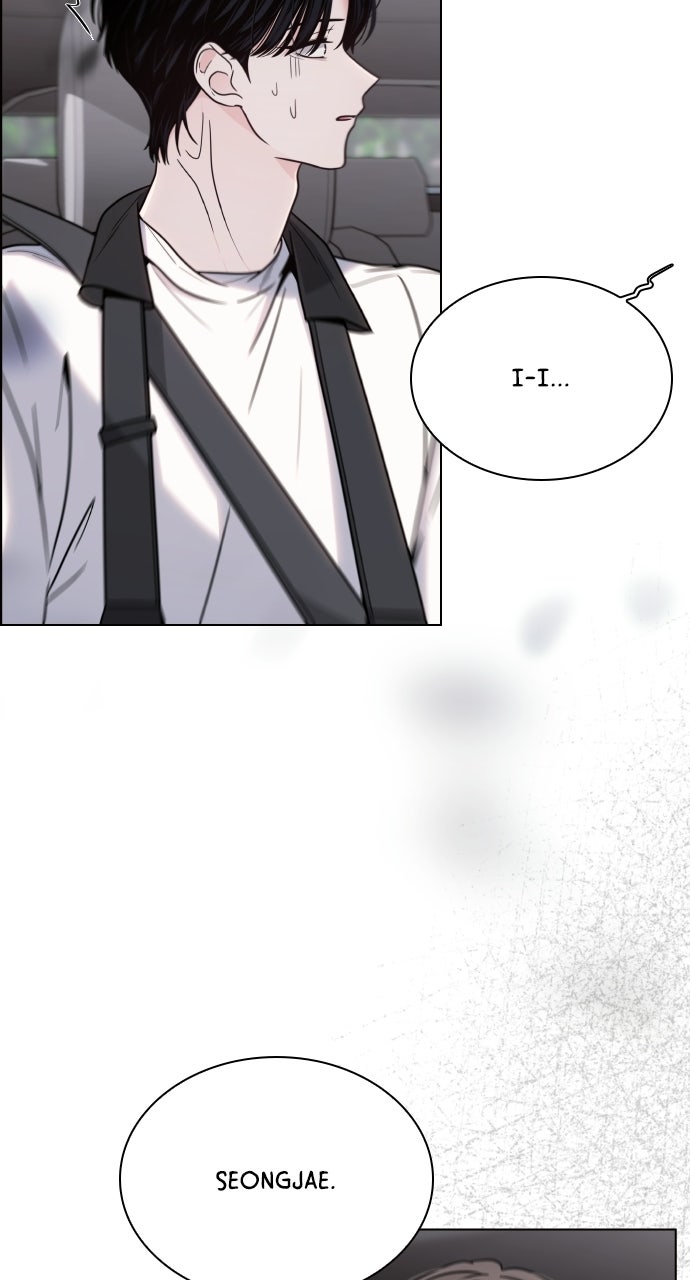A Kiss Before I Sleep (S2) Episode 72 page 45 - 