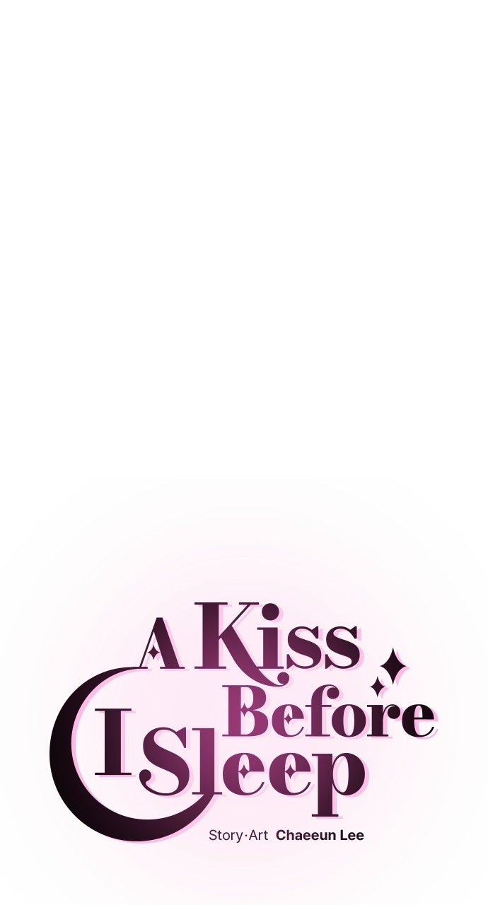 A Kiss Before I Sleep (S2) Episode 72 page 49 - 