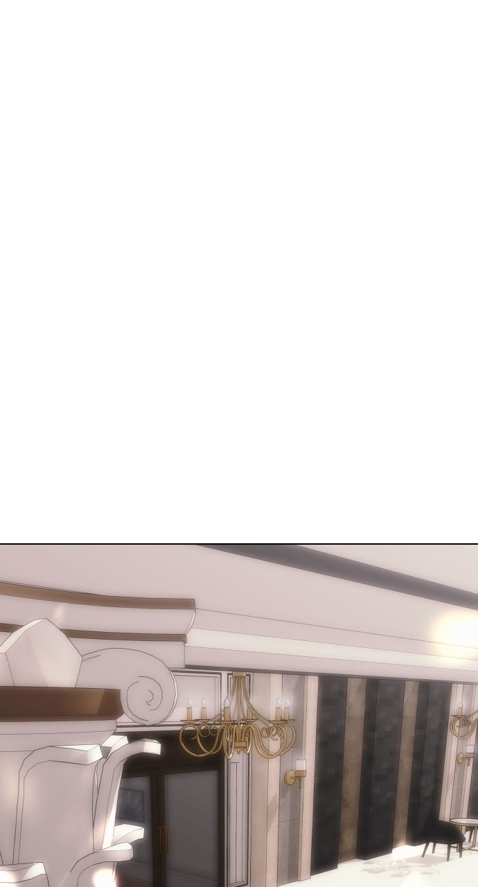 A Kiss Before I Sleep (S2) Episode 72 page 6 - 