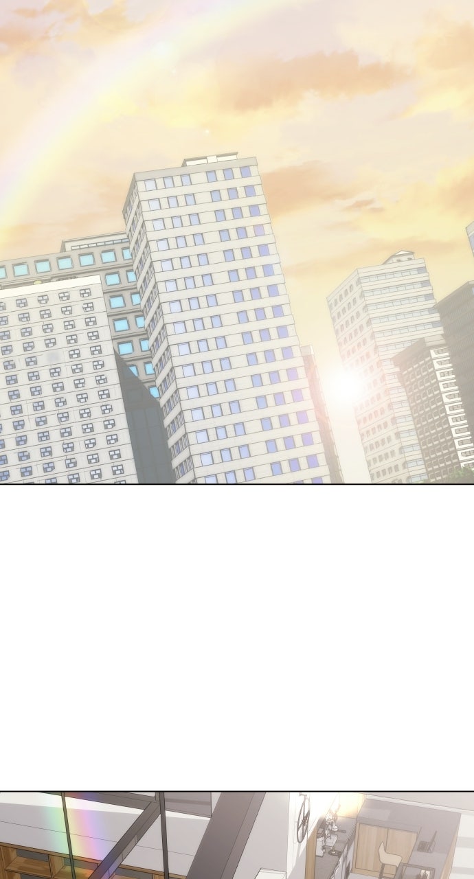 A Kiss Before I Sleep (S2) Episode 72 page 52 - 