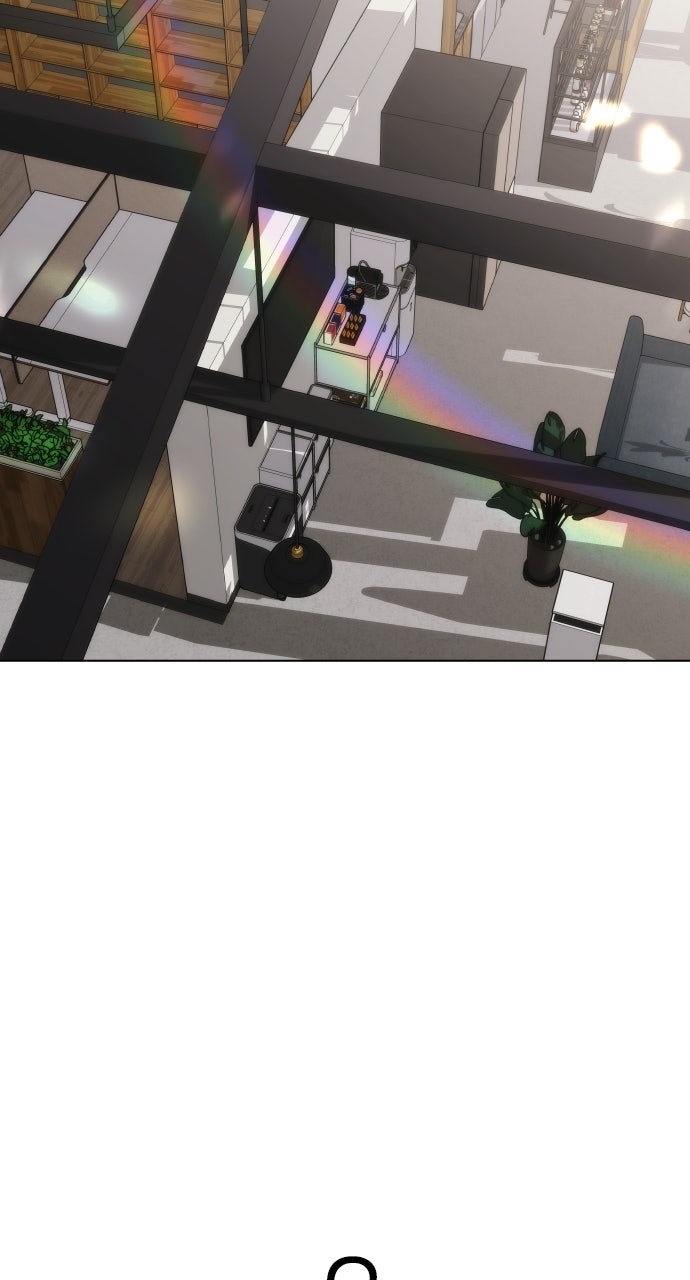 A Kiss Before I Sleep (S2) Episode 72 page 53 - 