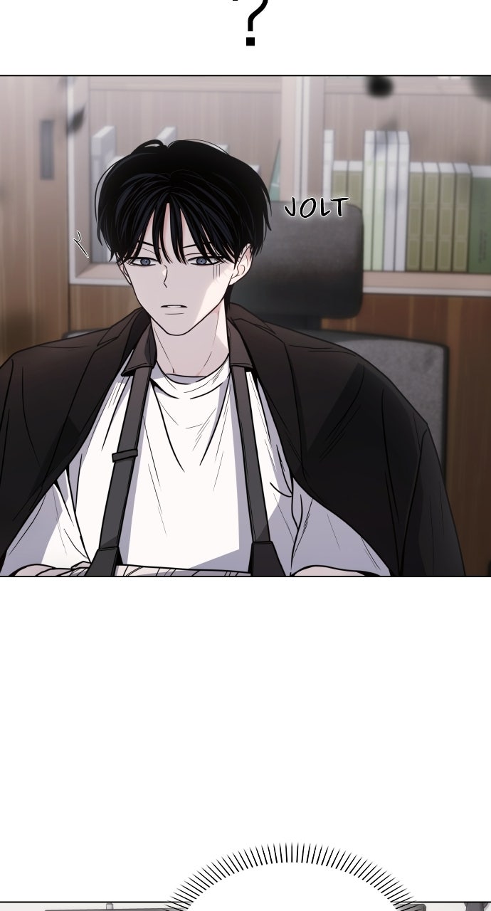 A Kiss Before I Sleep (S2) Episode 72 page 54 - 