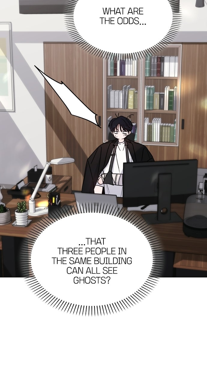 A Kiss Before I Sleep (S2) Episode 72 page 55 - 