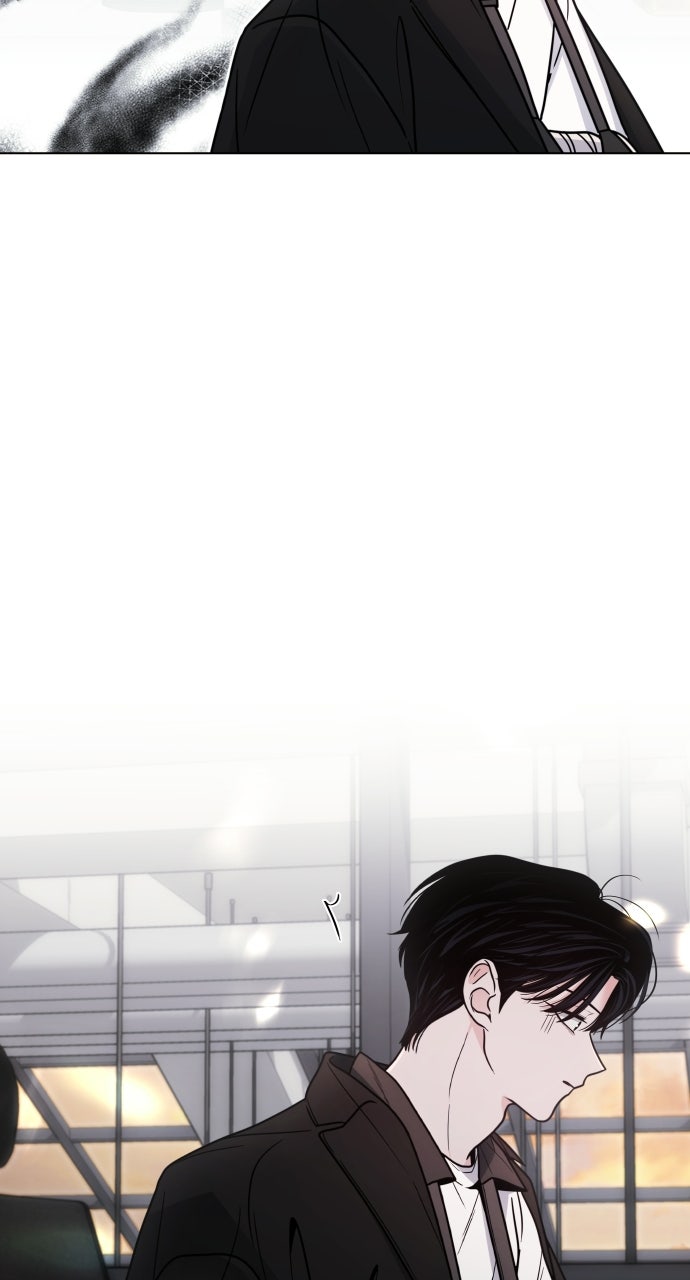 A Kiss Before I Sleep (S2) Episode 72 page 57 - 