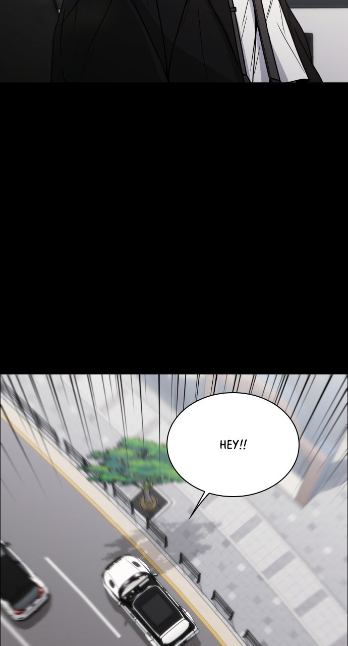A Kiss Before I Sleep (S2) Episode 72 page 58 - 