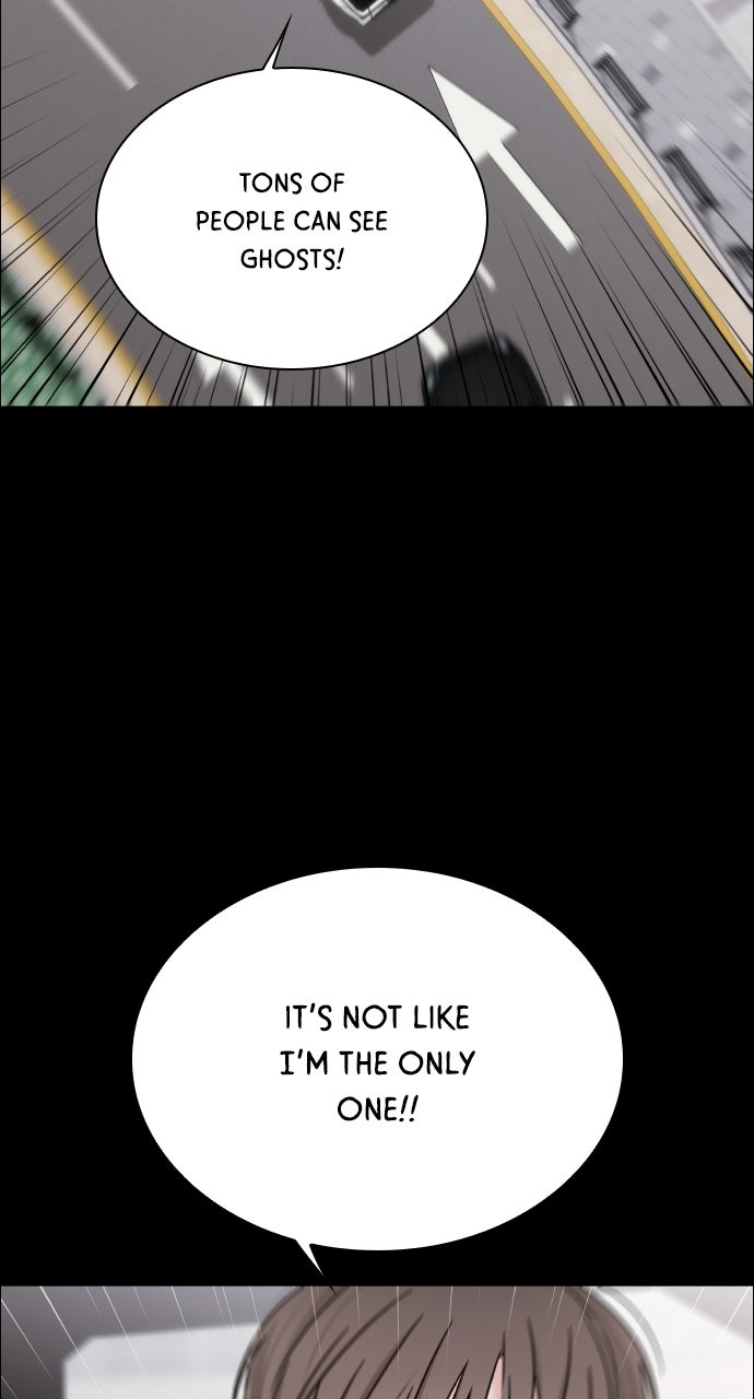 A Kiss Before I Sleep (S2) Episode 72 page 59 - 