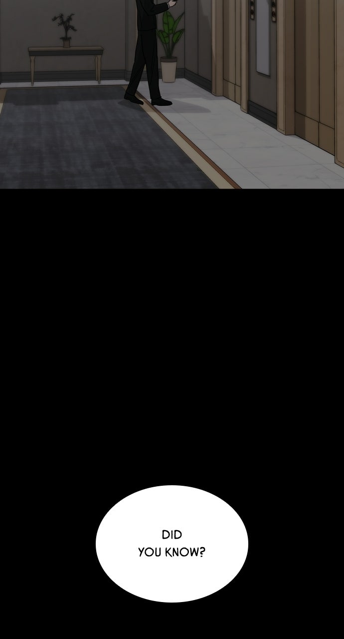 A Kiss Before I Sleep (S2) Episode 72 page 64 - 