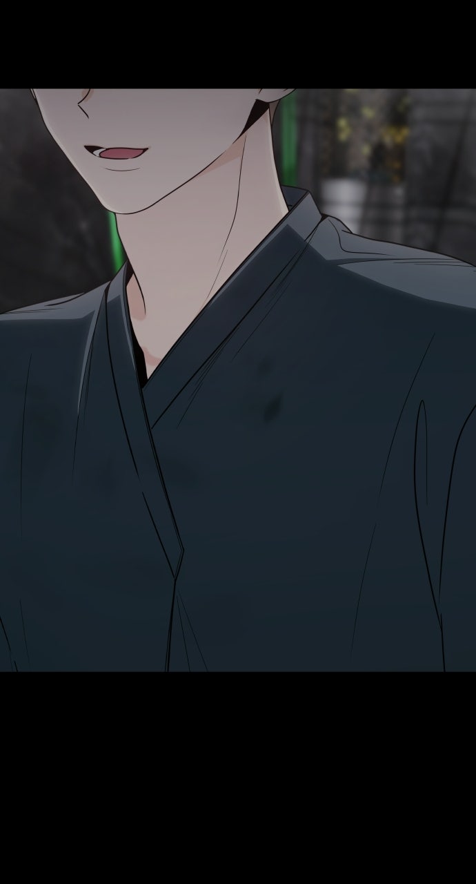A Kiss Before I Sleep (S2) Episode 72 page 65 - 