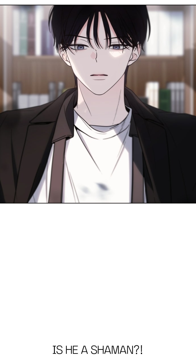 A Kiss Before I Sleep (S2) Episode 72 page 69 - 