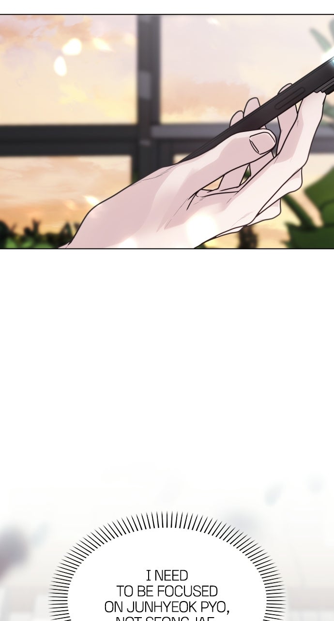 A Kiss Before I Sleep (S2) Episode 72 page 74 - 