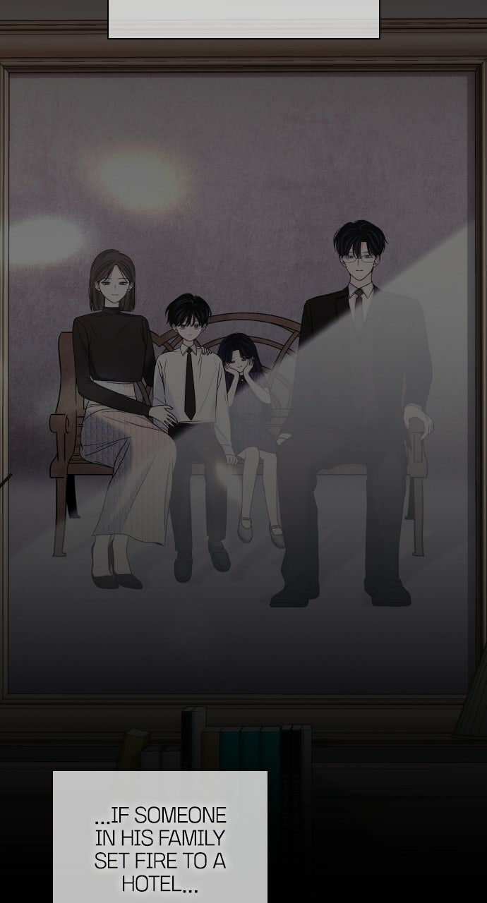 A Kiss Before I Sleep (S2) Episode 72 page 78 - 