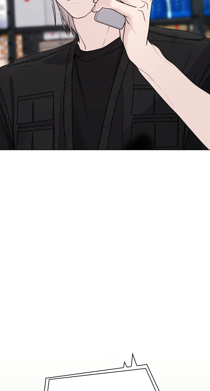 A Kiss Before I Sleep (S2) Episode 72 page 88 - 
