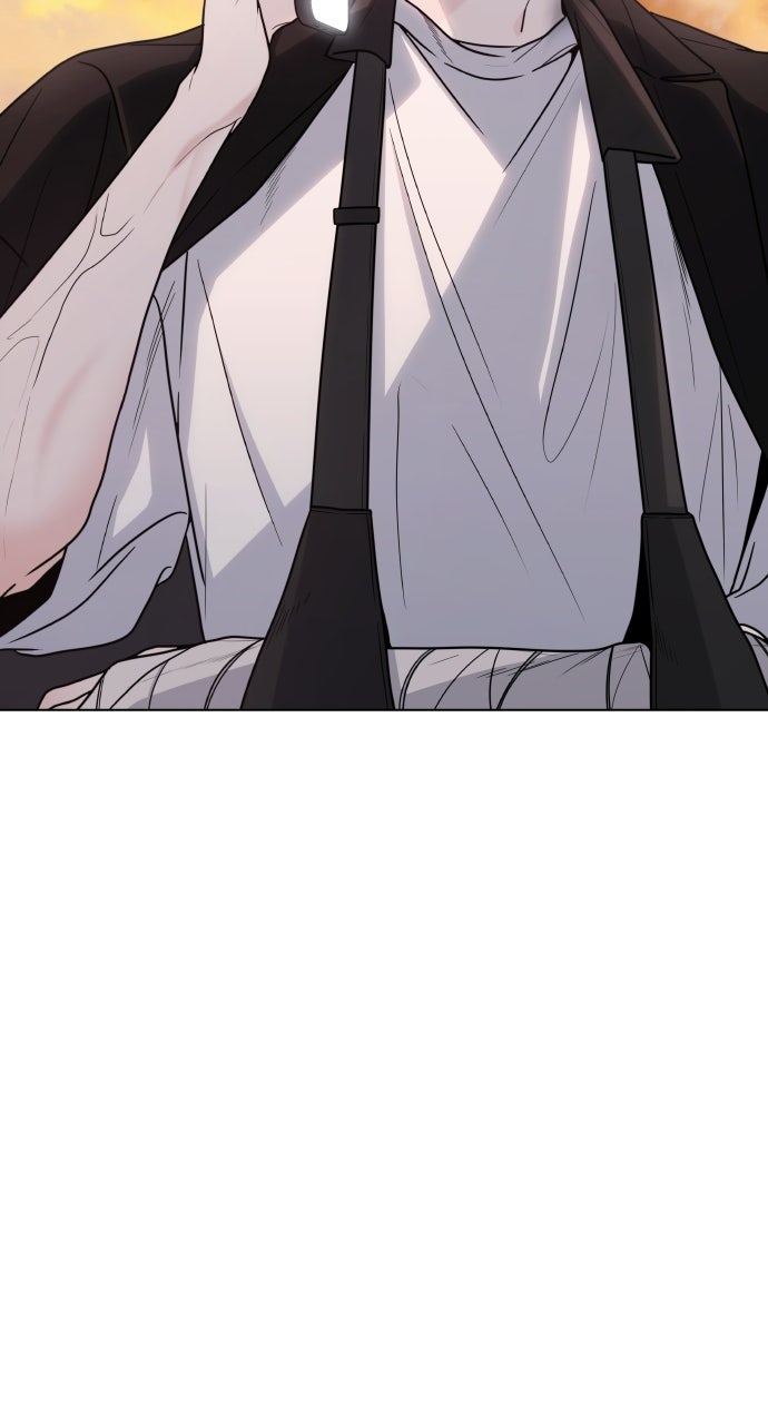 A Kiss Before I Sleep (S2) Episode 73 page 13 - 