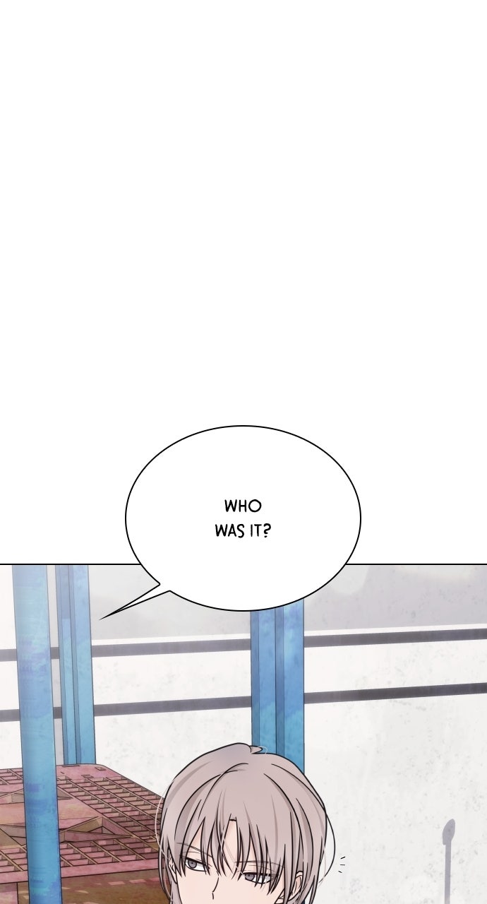 A Kiss Before I Sleep (S2) Episode 73 page 18 - 
