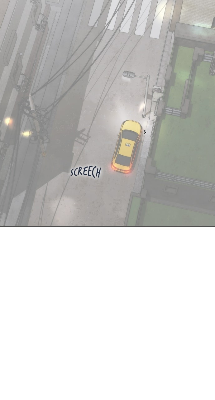 A Kiss Before I Sleep (S2) Episode 73 page 31 - 