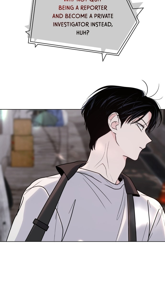 A Kiss Before I Sleep (S2) Episode 73 page 38 - 