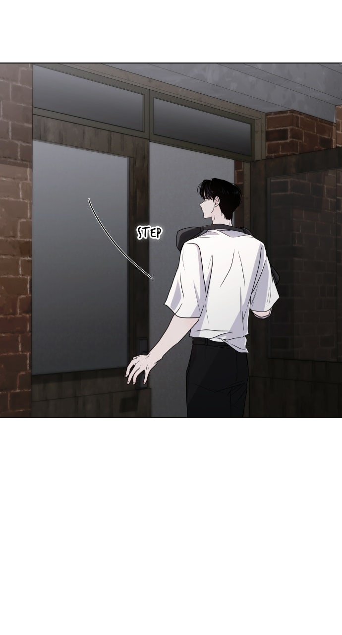 A Kiss Before I Sleep (S2) Episode 73 page 43 - 