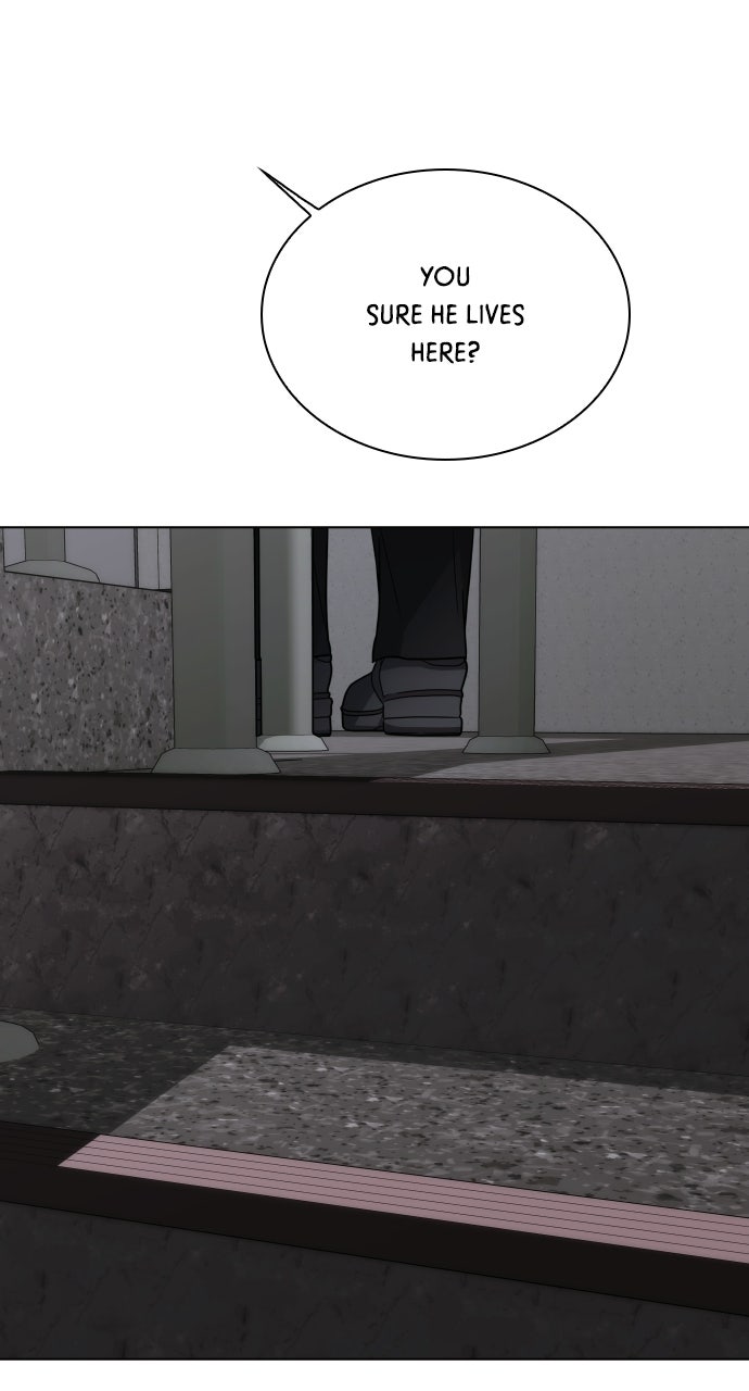 A Kiss Before I Sleep (S2) Episode 73 page 44 - 
