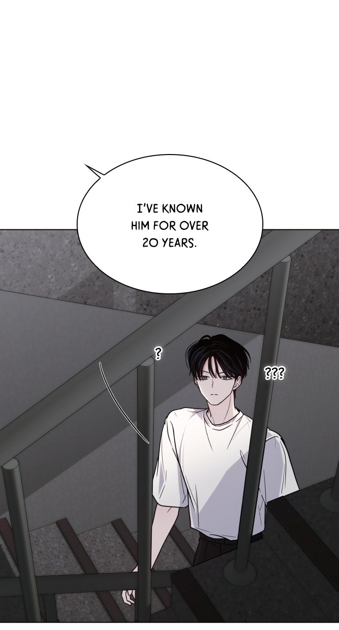 A Kiss Before I Sleep (S2) Episode 73 page 45 - 